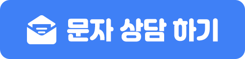 배너이미지
