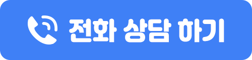 배너이미지